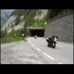 nauders 099.jpg